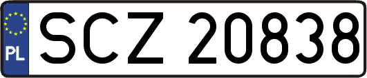 SCZ20838
