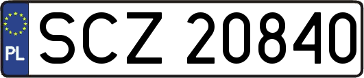 SCZ20840