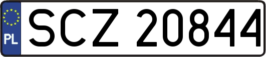 SCZ20844