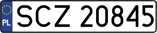 SCZ20845