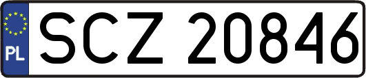 SCZ20846