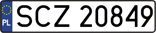 SCZ20849