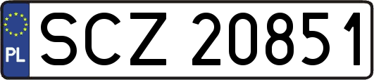 SCZ20851