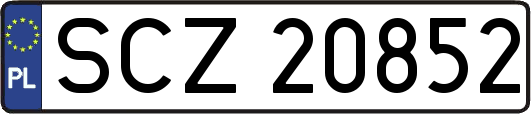 SCZ20852