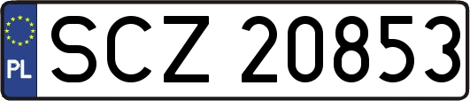 SCZ20853