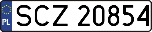 SCZ20854