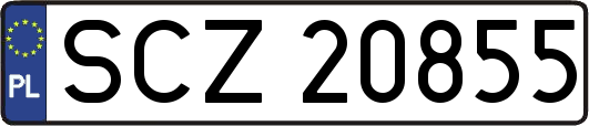 SCZ20855