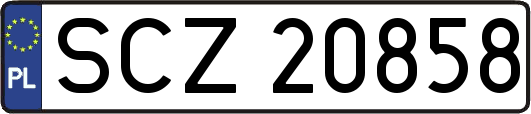 SCZ20858