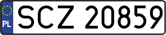 SCZ20859