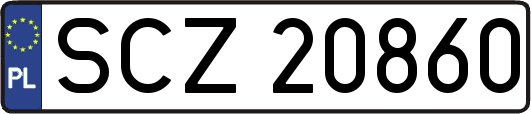 SCZ20860
