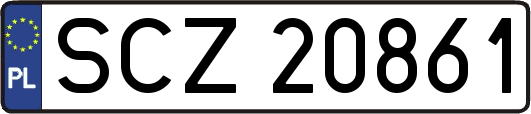 SCZ20861