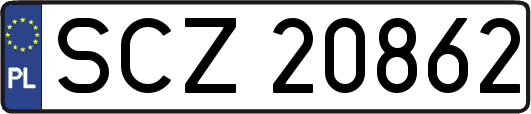 SCZ20862