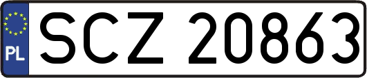 SCZ20863