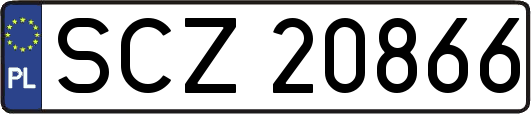 SCZ20866