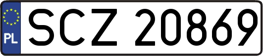SCZ20869
