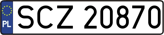 SCZ20870
