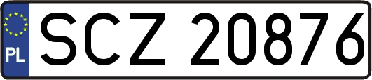 SCZ20876