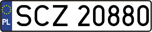 SCZ20880