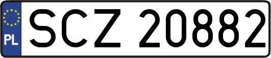 SCZ20882