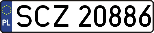 SCZ20886