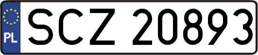 SCZ20893