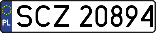 SCZ20894