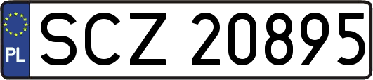 SCZ20895