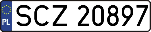 SCZ20897