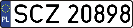 SCZ20898