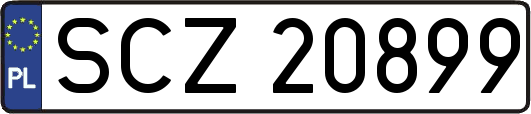 SCZ20899