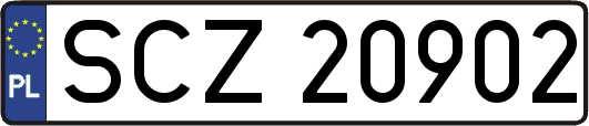 SCZ20902