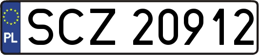 SCZ20912