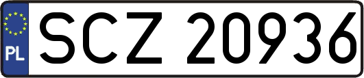 SCZ20936