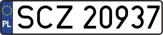 SCZ20937