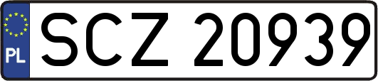 SCZ20939