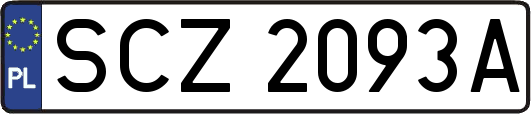 SCZ2093A