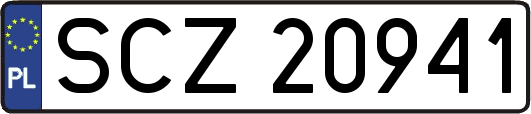 SCZ20941
