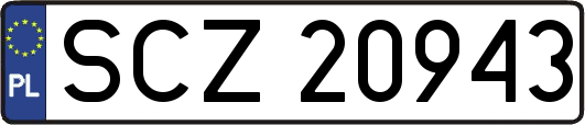 SCZ20943