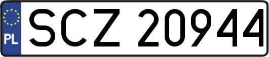 SCZ20944