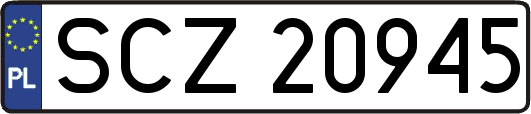 SCZ20945
