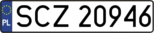 SCZ20946