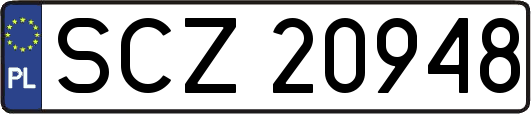 SCZ20948