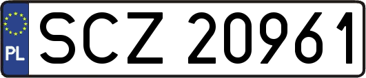 SCZ20961