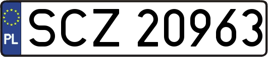 SCZ20963