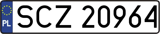 SCZ20964