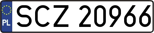 SCZ20966