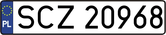 SCZ20968