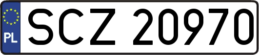 SCZ20970