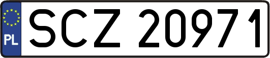 SCZ20971