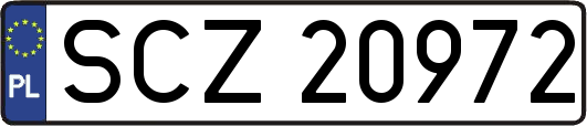 SCZ20972
